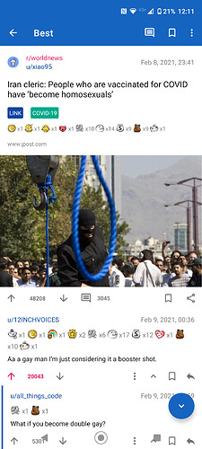 Screenshot_20210209-121135