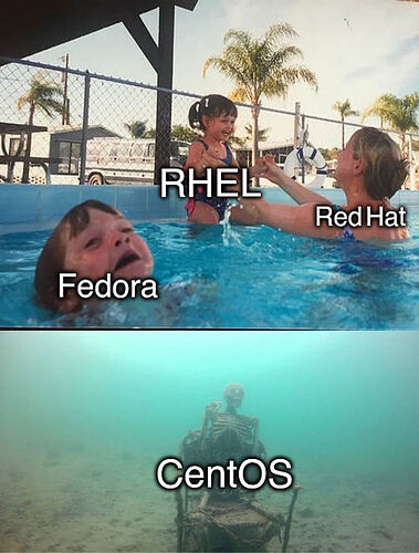 linuxmemes-kpjrdw