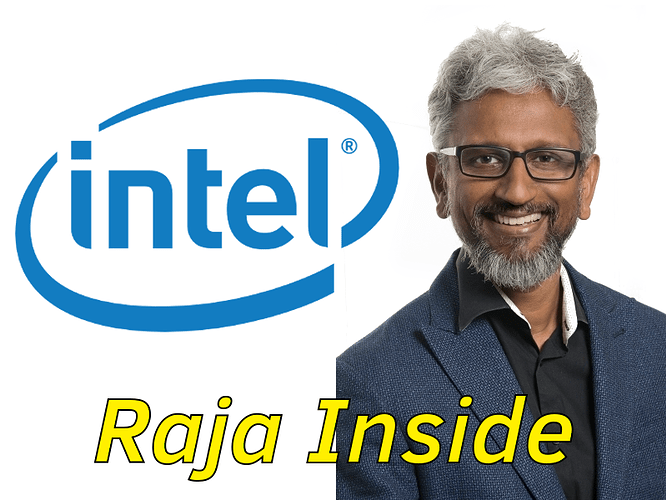 Raja-inside