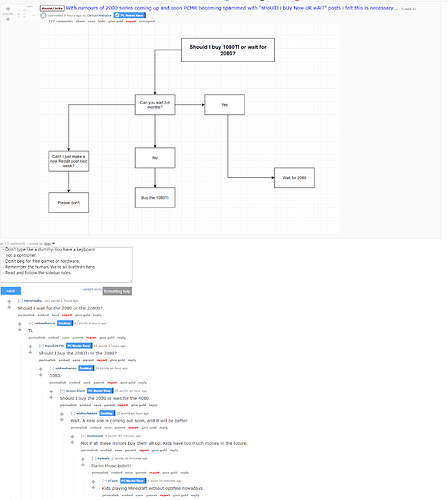 ggdfgdfgdfgdfgdfgdfgdfgdfgdfg