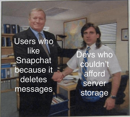 ProgrammerHumor-kcf93n