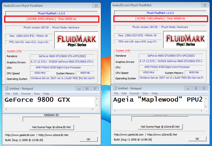 Ageia%20PPU2%20FluidMark