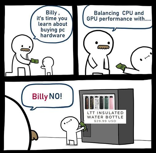 pcmasterrace-kt0bmo