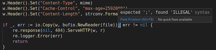 Screenshot from 2020-07-09_01:16:26