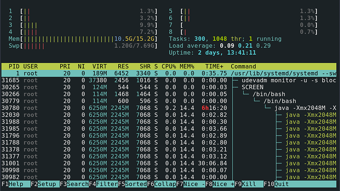 Screenshot%20from%202019-09-14_07%3A29%3A46