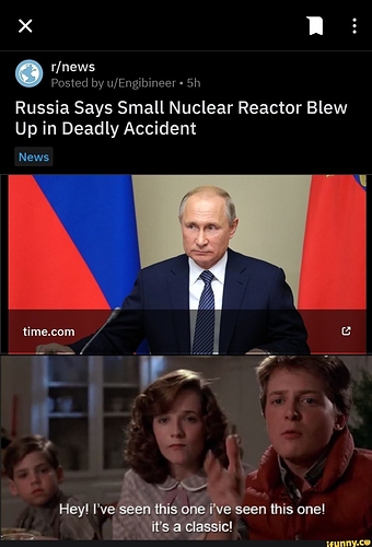 jpg