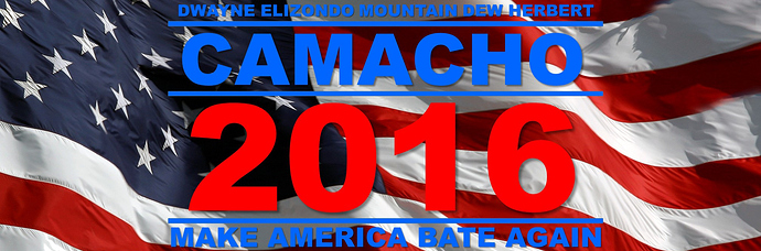 makemuricabateagain