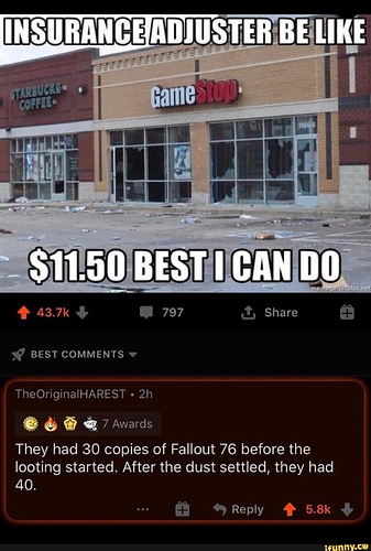 a604062738f0334b434e0d07cd6fdcf7d7fc09c716ac376fde3b24fa68566bc2_1.jpg