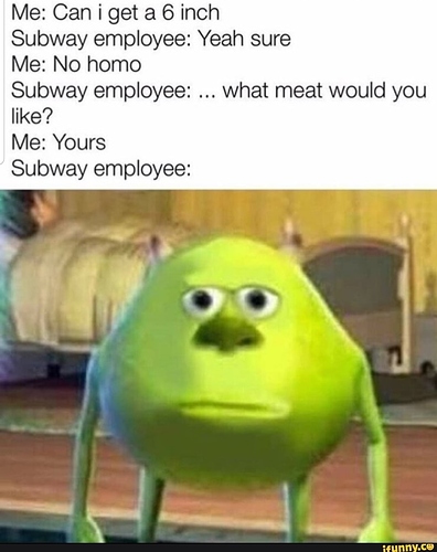 jpg