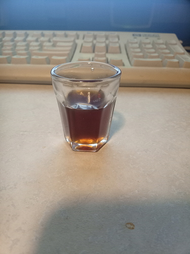 miniglass