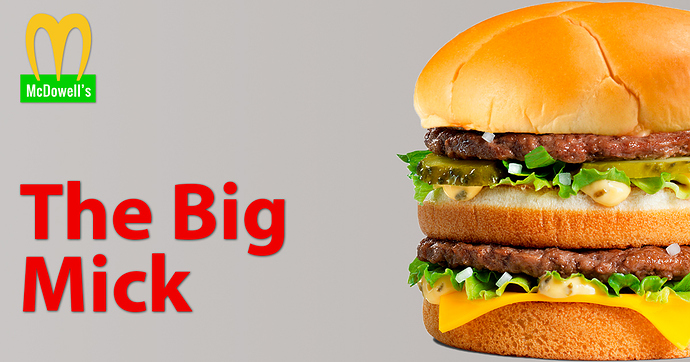 thebigmick