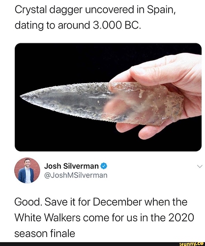 44961b823da48f6eec624b7c9067dbd511013eb43a6f94d9548e91c595e9dc68_1.jpg