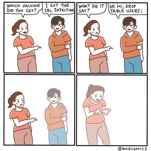 ProgrammerHumor-megjgo