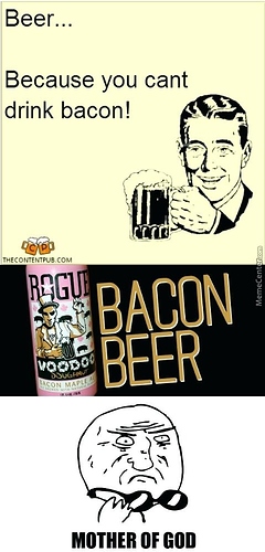 beer-meme-bacon-craft-happy-birthday