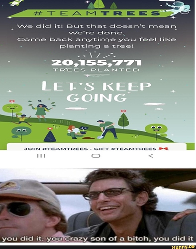 jpg