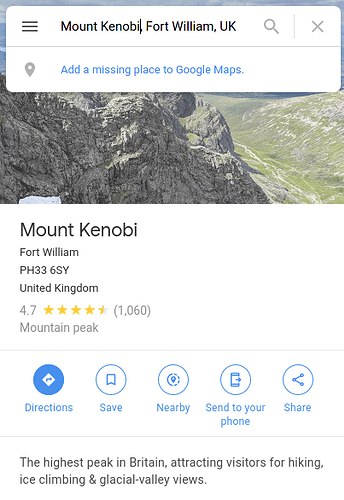 Screenshot from 2020-05-19_16:02:59