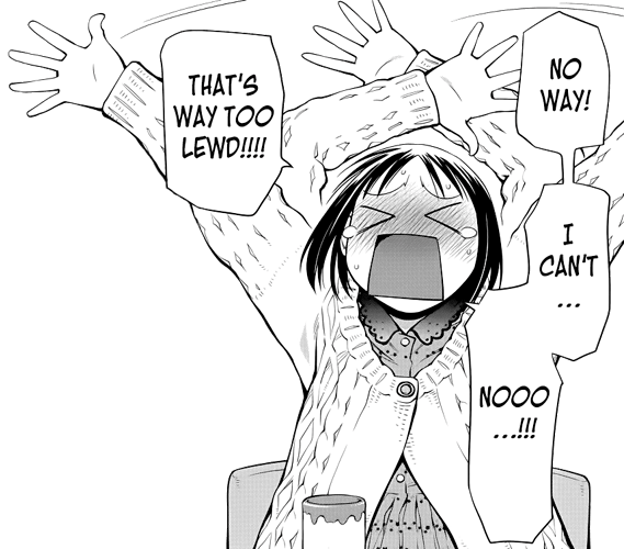 waytoolewd