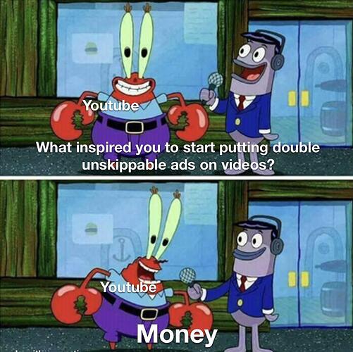 memes-m6f0eu