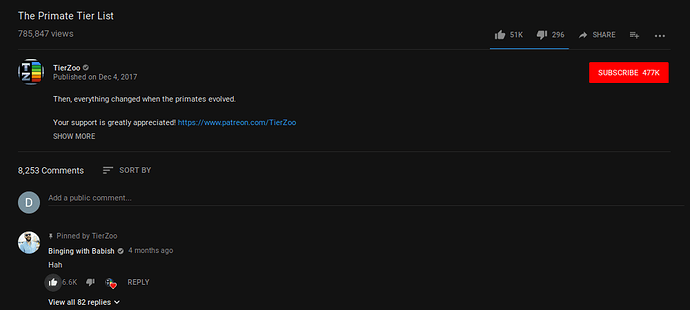 Screenshot%20from%202018-05-01%2012-04-24