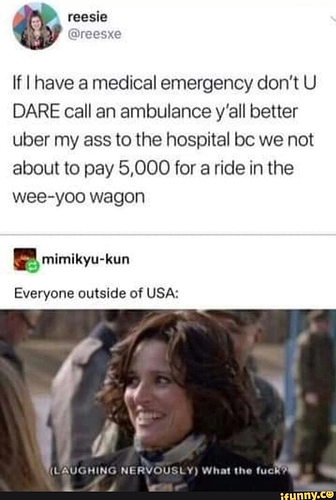 jpg