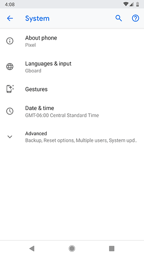 Screenshot_20181104-160803