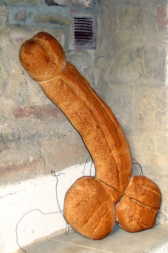 breaddicc2