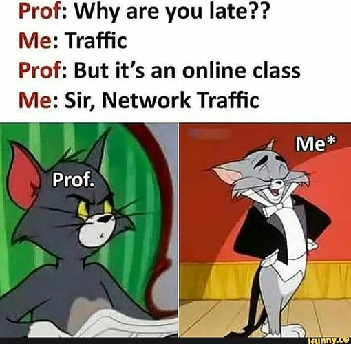 b10b2004df2902dc8b38ed7277e24ce396c9e51059226a9a31c1e891b13e43e2_1.jpg