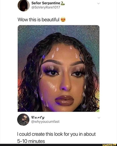 jpg