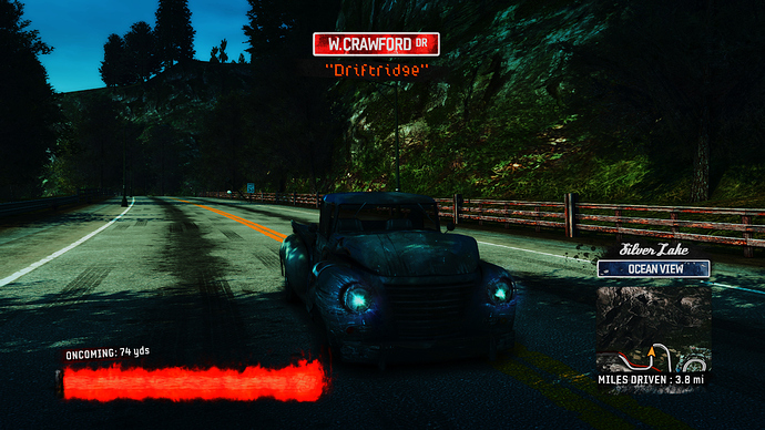 BurnoutPR 2020-08-16 17-10-28