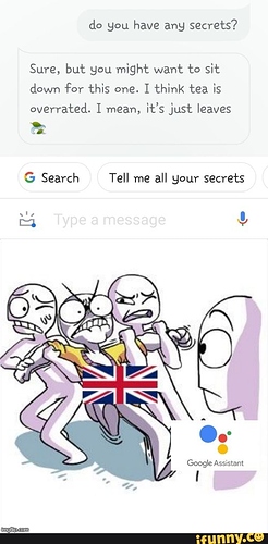jpg