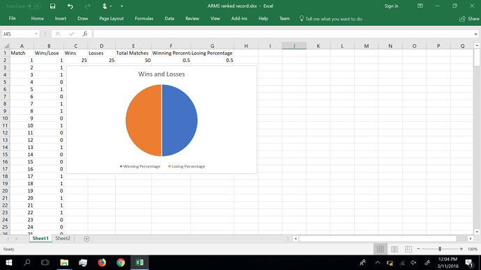 Screenshot%20(41)