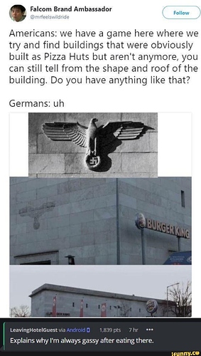 f80e1fdf18334c04c14e20987c1d28faa269c1cfa43d75efd1897bc2f72cd765_1.jpg