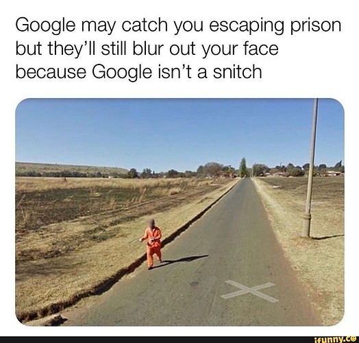 05d6299334cadfa3d3c7f4e082b952c6092aa5a2b597553816af2ee574f300ce_1.jpg