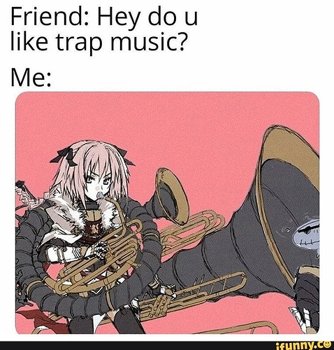071657327dd4f044b7189726b295eb45b5905025079a5d8ddcf1578c165587cd_1.jpg