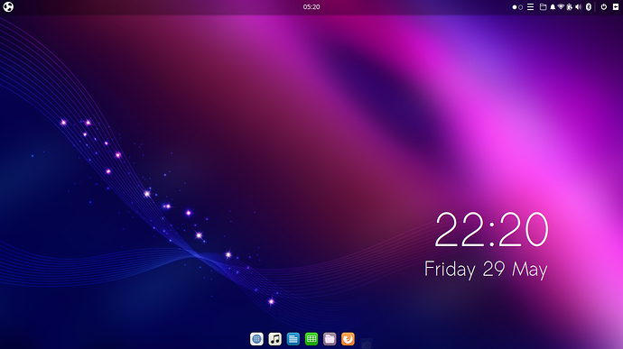 Screenshot from 2020-05-30 05-20-54
