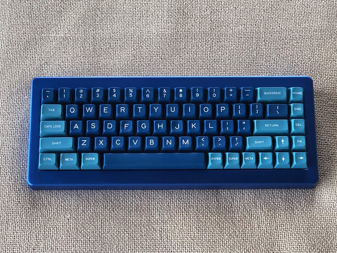 defb4ea