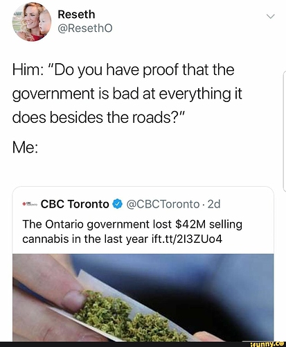 jpg
