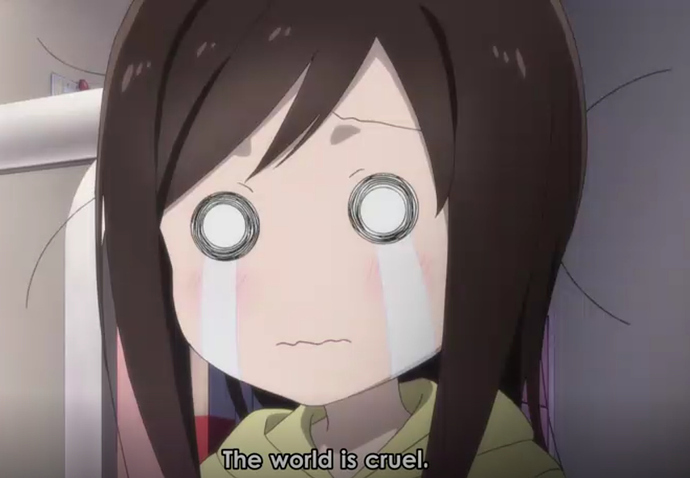 The world is cruel.PNG
