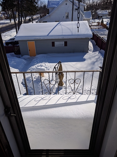 IMG_20190213_134417