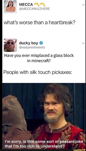 jpg