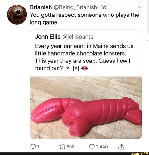 jpg