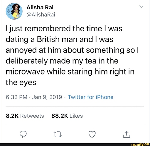 jpg