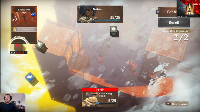 Screenshot_2018-04-05-06-27-52