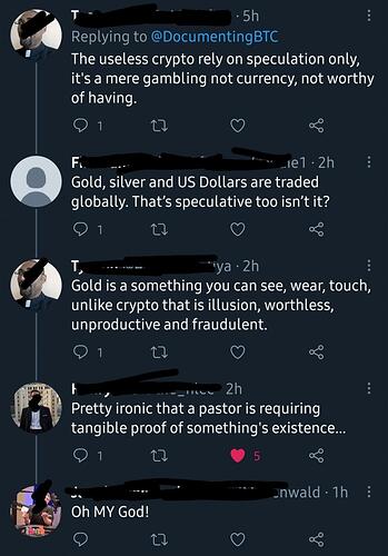 MurderedByWords-le7clr