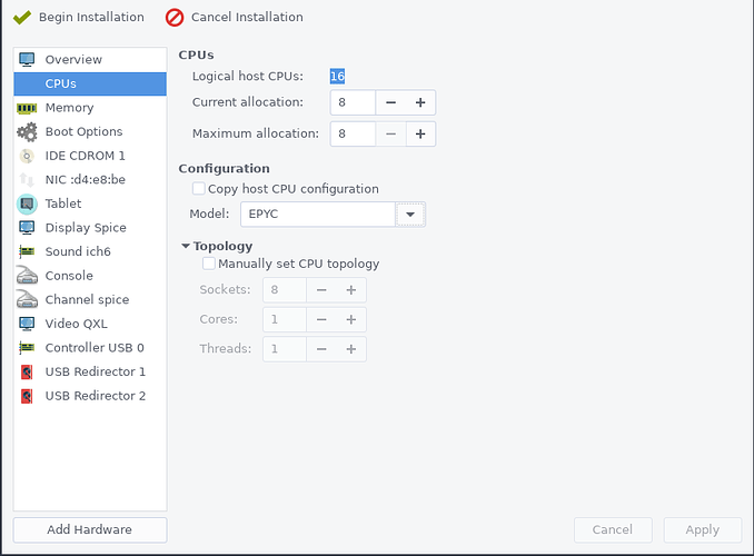 Screenshot%20from%202018-05-04_00%3A26%3A17