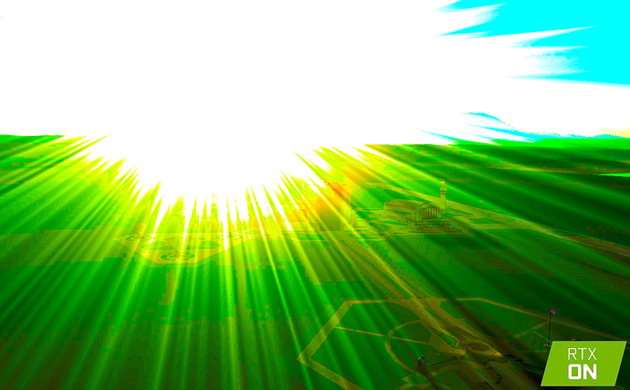 2390ccaea08f9cfc56d7b19a8d3d3ac7676cf690