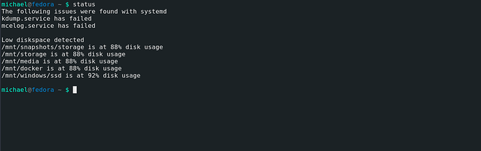 Screenshot%20from%202018-11-24_21%3A33%3A27