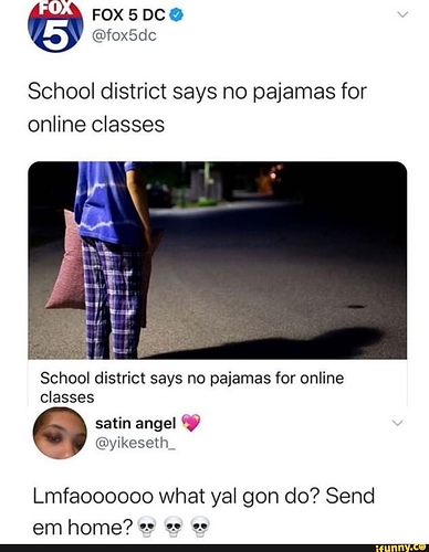 78a0b5fb903058980070041f5a7e0947535ec658484e31b07864115c1b271a55_1.jpg