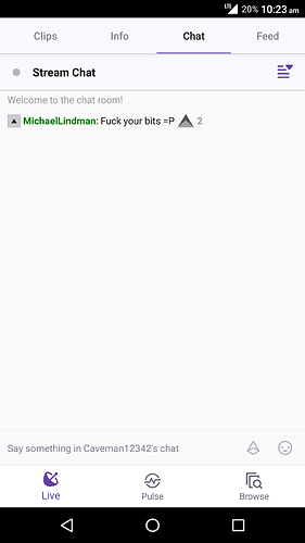 Screenshot_20180417-102335