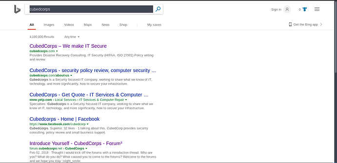 Screenshot%20from%202018-02-26%2022-32-37